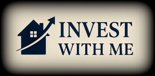 Invest with me LTD